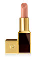 Tom Ford Lip Color - 12 Nude Vanille