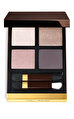 Tom Ford Eye Color Quad Far - 13 Orchid Haze