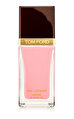 Tom Ford Oje - 05 Pink Crush