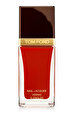 Tom Ford Oje - 14 Scarlet Chinois