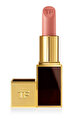 Tom Ford Lip Color Matte Ruj - 09 First Time