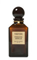 Tom Ford Tobacco Vanille Decanter 250 ml.