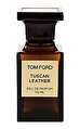 Tom Ford Tuscan Leather Spray 100 ml.