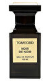 Tom Ford Noir De Noir Spray 100 ml.