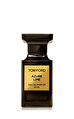 Tom Ford Azure Lime Spray 50 ml.