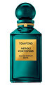 Tom Ford Neroli Portofino Decanter 250 ml.