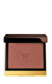 Tom Ford Cheek Color Allık - 04 Savage