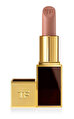 Tom Ford Lip Color - 14 Sable Smoke