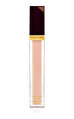 Tom Ford Ultra Shine Lip Gloss - 01 Naked
