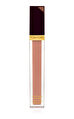 Tom Ford Ultra Shine Lip Gloss - 02 Rosecrush