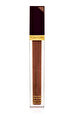 Tom Ford Ultra Shine Lip Gloss - 04 Pinkguilt