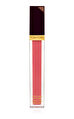 Tom Ford Ultra Shine Lip Gloss - 06 Sugarpink