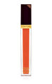Tom Ford Ultra Shine Lip Gloss - 07 Peachabsolut