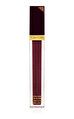 Tom Ford Ultra Shine Lip Gloss - 09 Wetviolet