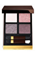 Tom Ford Eye Color Quad Far - 12 Seductive