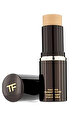 Tom Ford Traceless 6.5 Sable Fondöten