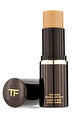 Tom Ford Fondöten - 08 Caramel