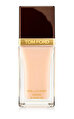 Tom Ford Oje - 01 Naked