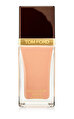 Tom Ford Oje - 03 Mink Brule