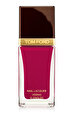 Tom Ford Oje - 07 Fever Pink