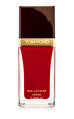 Tom Ford Oje - 13 Carnal Red