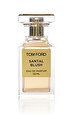 Tom Ford Santal Blush Spray 50 ml.