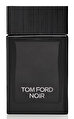 Tom Ford Men Noir Parfüm