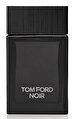 Tom Ford Noır Parfüm