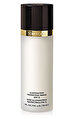 Tom Ford Illuminating Primer Baz