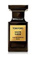 Tom Ford Whıte Suede Parfüm