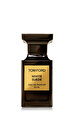 Tom Ford White Suede Decanter 250 ml.