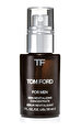 Tom Ford Men Skincare Serum