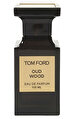 Tom Ford Oud Wood Parfüm