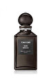 Tom Ford Oud Wood Decanter 250 ml.