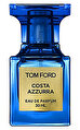 Tom Ford Costa Azzurra Spray Parfüm