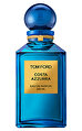 Tom Ford Costa Azzurra Decanter Parfüm