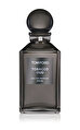 Tom Ford Tobacco Oud Decanter 250 ml.