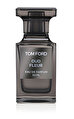 Tom Ford Oud Fleur Parfüm