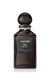 Tom Ford Oud Fleur Decanter 250 ml.