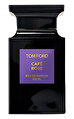 Tom Ford Delist - Cafe Rose EDP 100 ml.