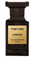 Tom Ford London 50 ml.