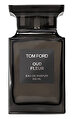 Tom Ford Oud Fleur Parfüm