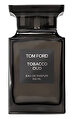Tom Ford Tobacco Oud Parfüm