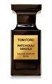Tom Ford Patchoulı Absolu Parfüm