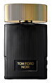 Tom Ford Tf Noir Pour Femme EDP 50 ml.