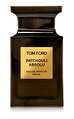 Tom Ford Patchouli Absolu 100 ml.