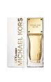 Michael Kors Sexy Amber EDP 50 ml.