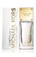 Michael Kors Parfüm Sport Citrus EDP 50 ml.
