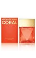 Michael Kors Coral EDP 100 ml.