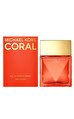 Michael Kors Coral EDP 50 ml.